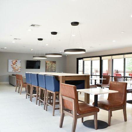 ספרינגדייל Zion Canyon Lodge מראה חיצוני תמונה